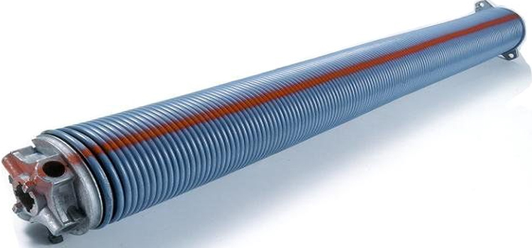 sears garage door spring replacement Mammoth Lakes